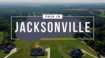 This Is Jacksonville