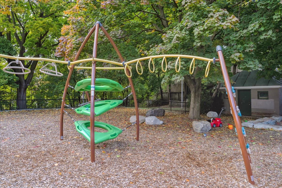 51 McBain Avenue Real Estate Listing Kevin Crigger Real Estate Team