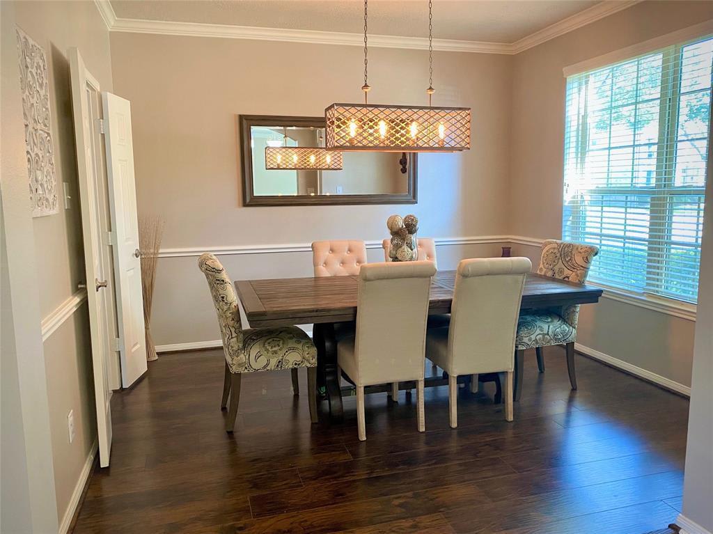 17202 Little Pinto Ct Shara Shepherd Houston Real Estate Agent