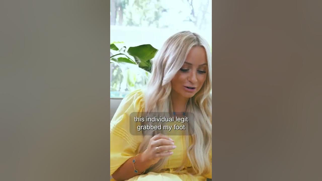 Real Estate Horror Story (Client Horror Story)