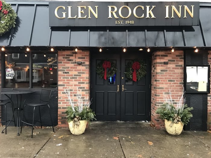 Glen Rock Inn