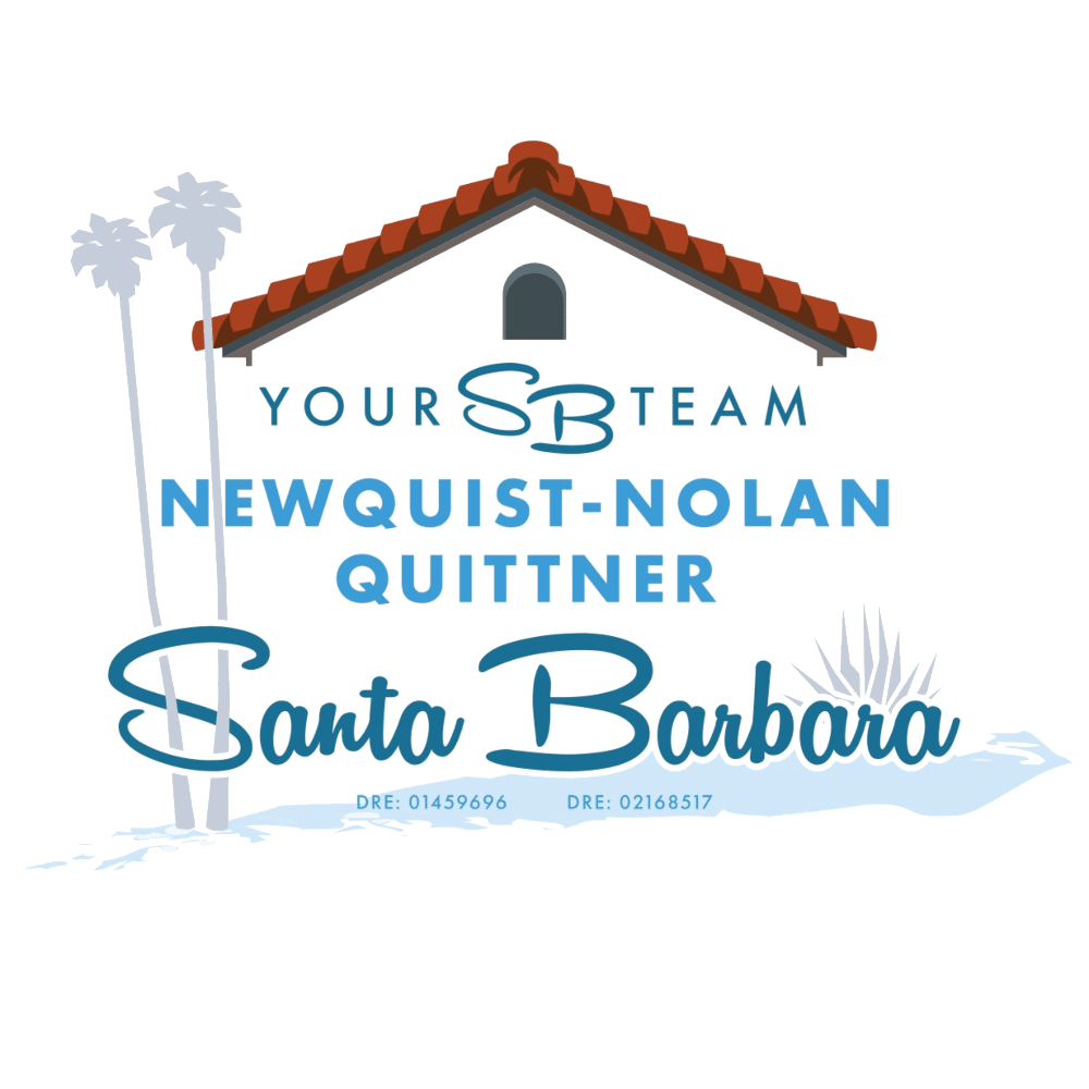 Events nancy newquist nolan team santa barbara real estate experts