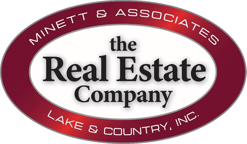 Lake Country Real Estate Specialists & Associates