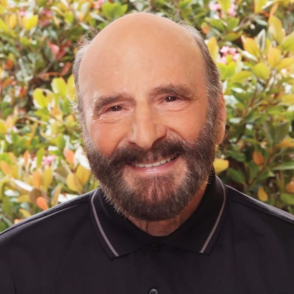 Meet Bear Valley Realty | Los Osos Real Estate