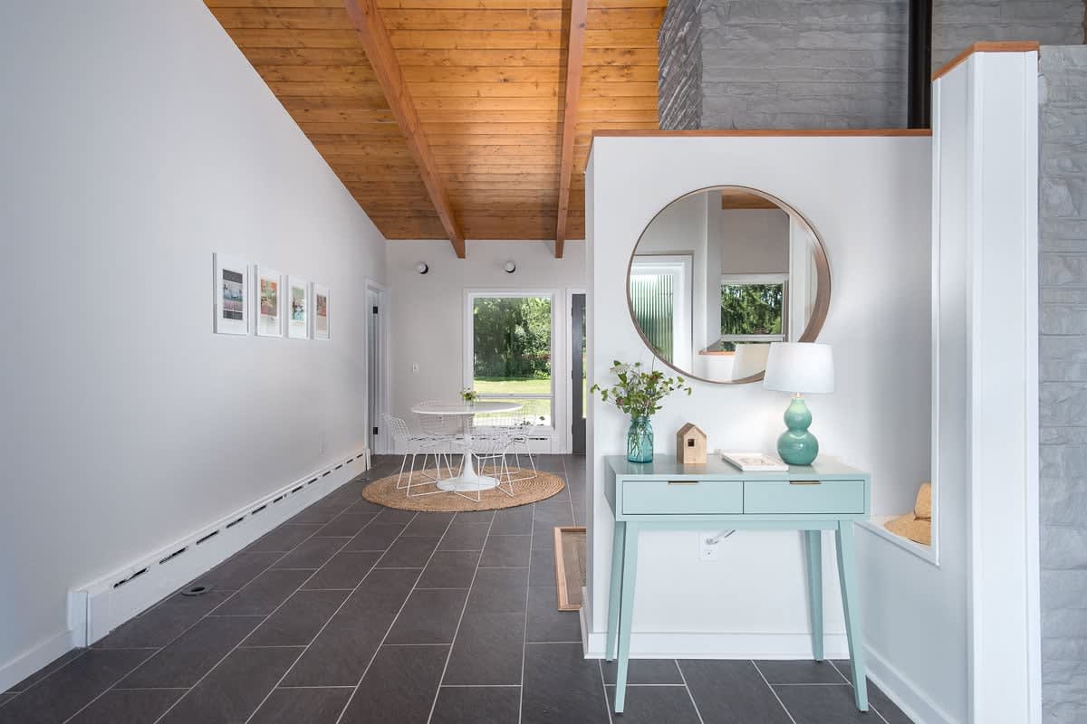 Mid Mod - NEST Magazine