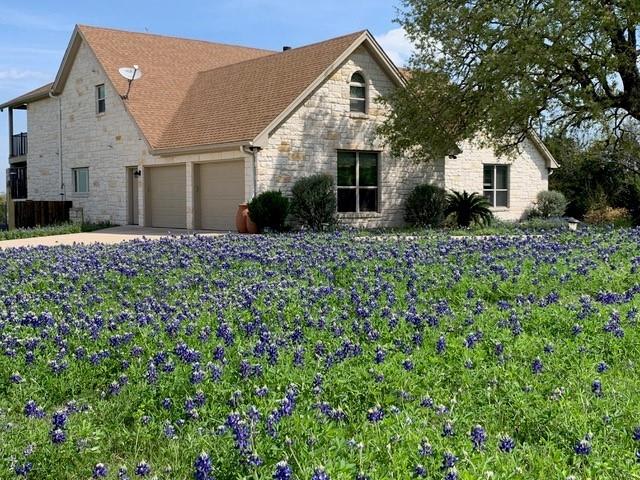 120 Oak Meadow Trl