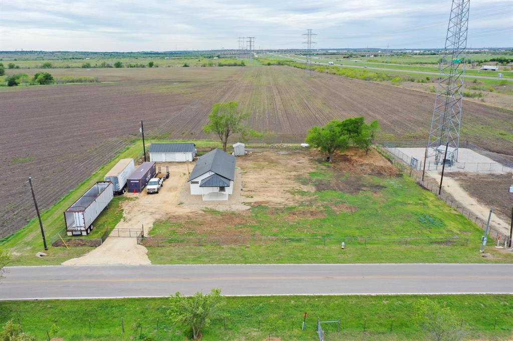 12711 Von Quintus Rd