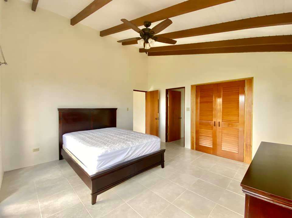 508 2 Bedroom in Fahie Hill