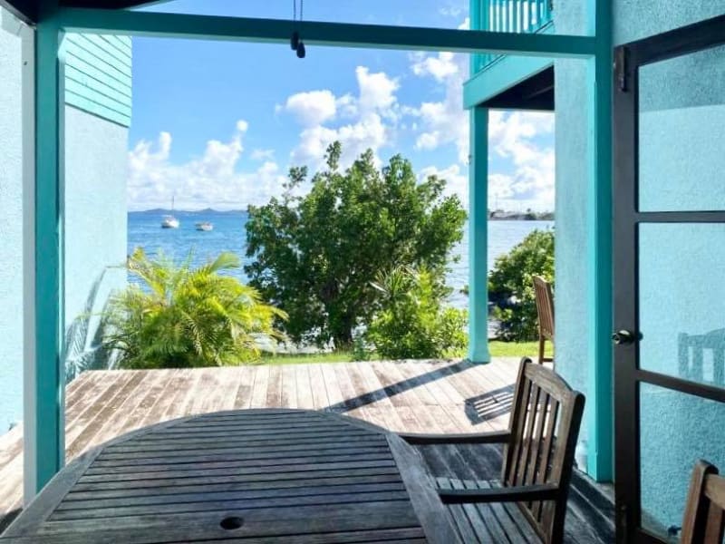 693 Manatee Point 3 Bedrooms | Luxury Properties BVI | Tortola Real