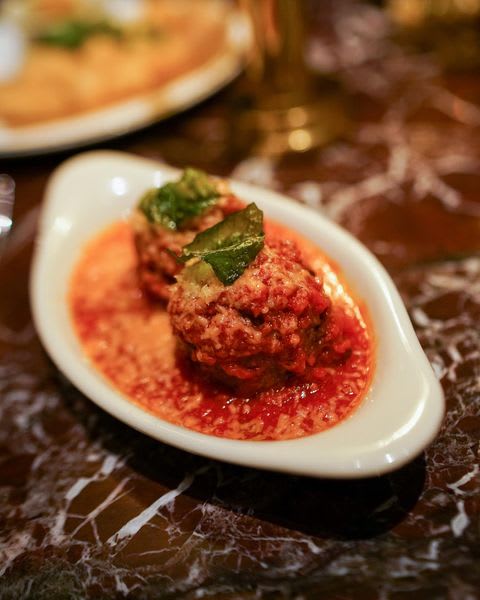 Must Attend Events During Miami's First Formula 1 Weekend