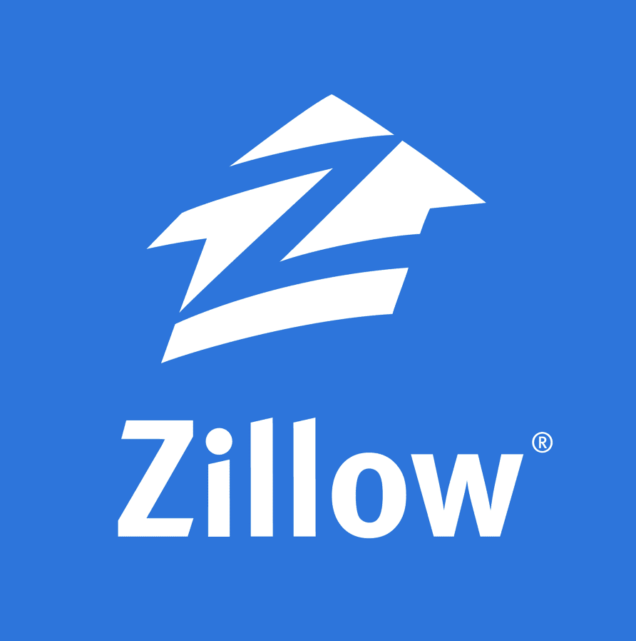 Zillow's Estimates Beware