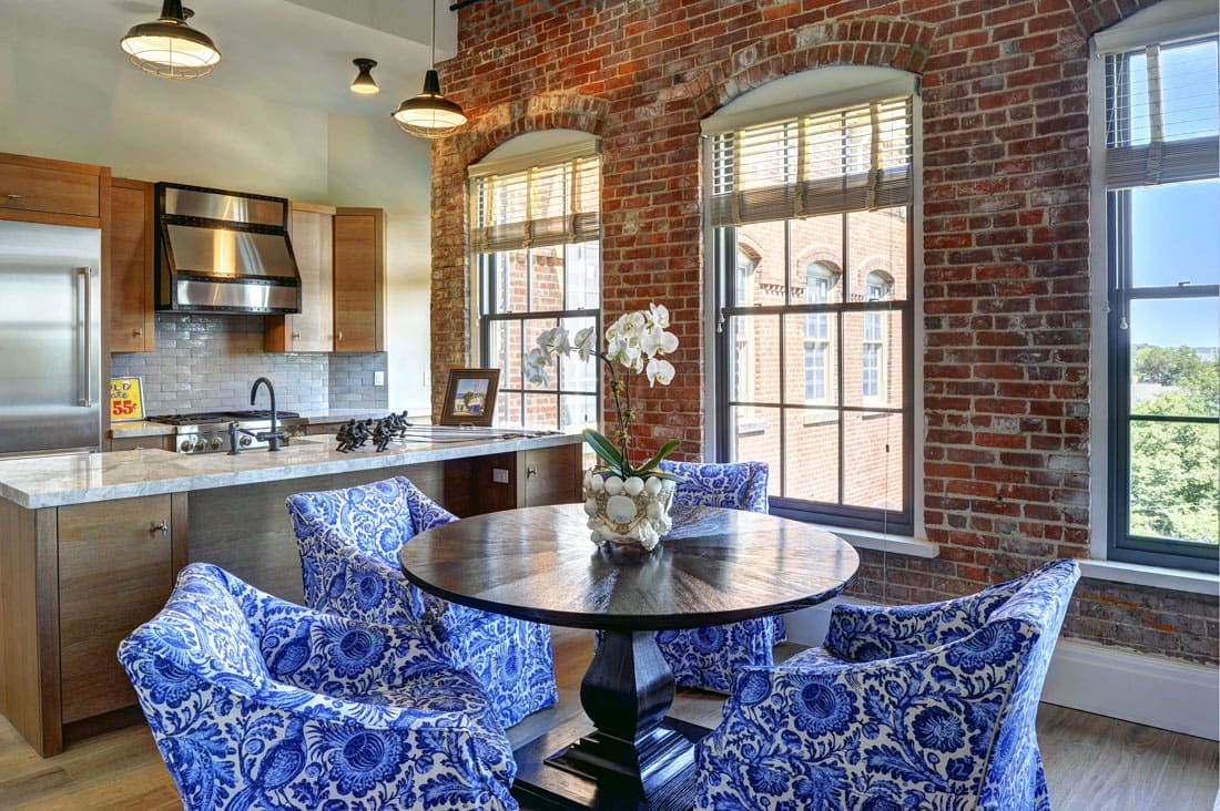 15 Church St, PH402, Watchcase Sag Harbor Village, NY 11963