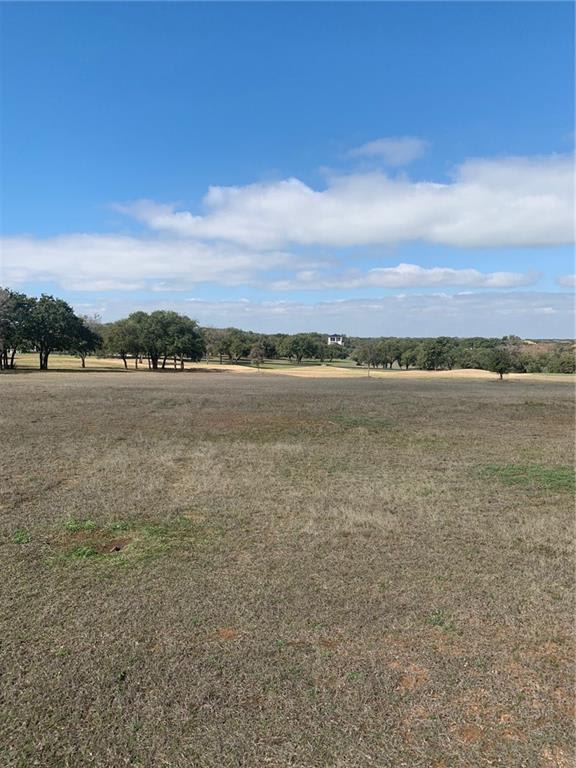 Address is not public