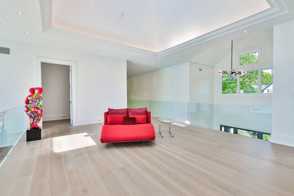 140 Secord Lane, Burlington ON Canada