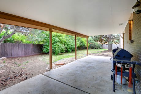 13680 W 30th Place, Golden