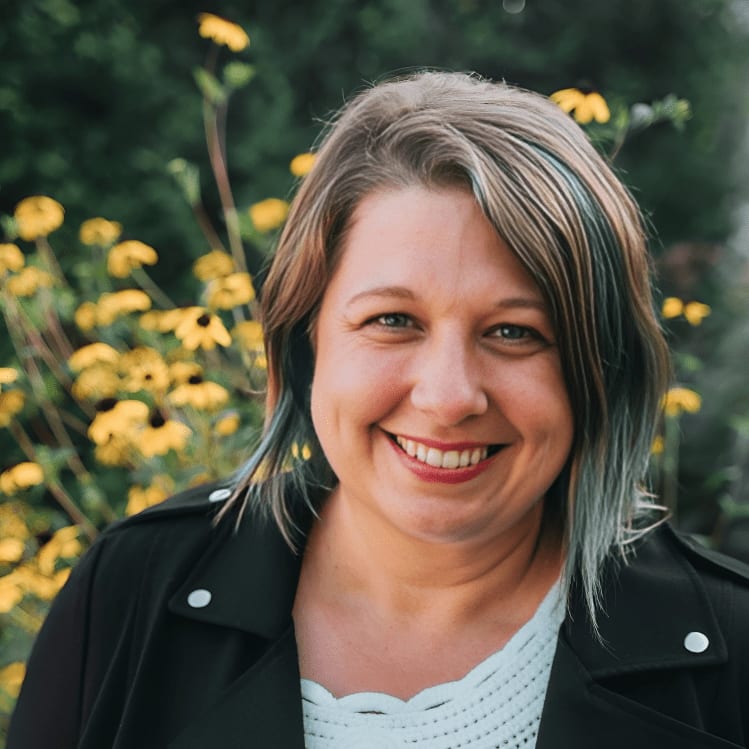 Meet Your Home Cupid Michigan Real Estate