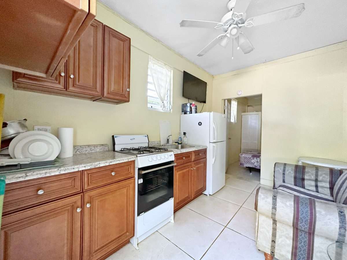 003 McNamara Multi Unit Luxury Properties BVI Tortola Real Estate