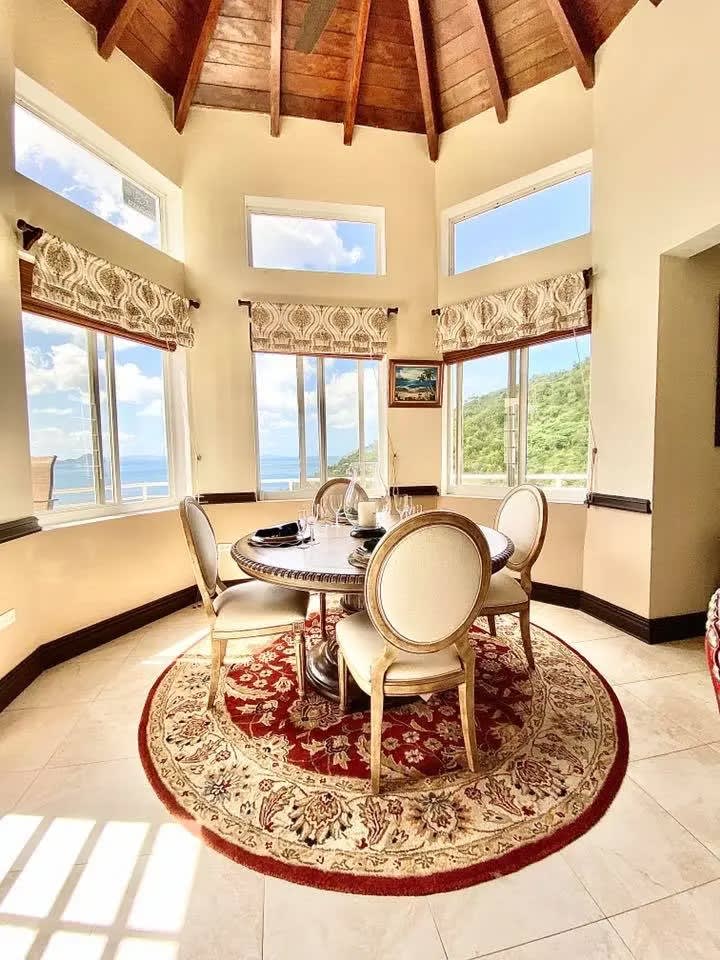 015 Macintosh House Luxury Properties BVI Tortola Real Estate Agents