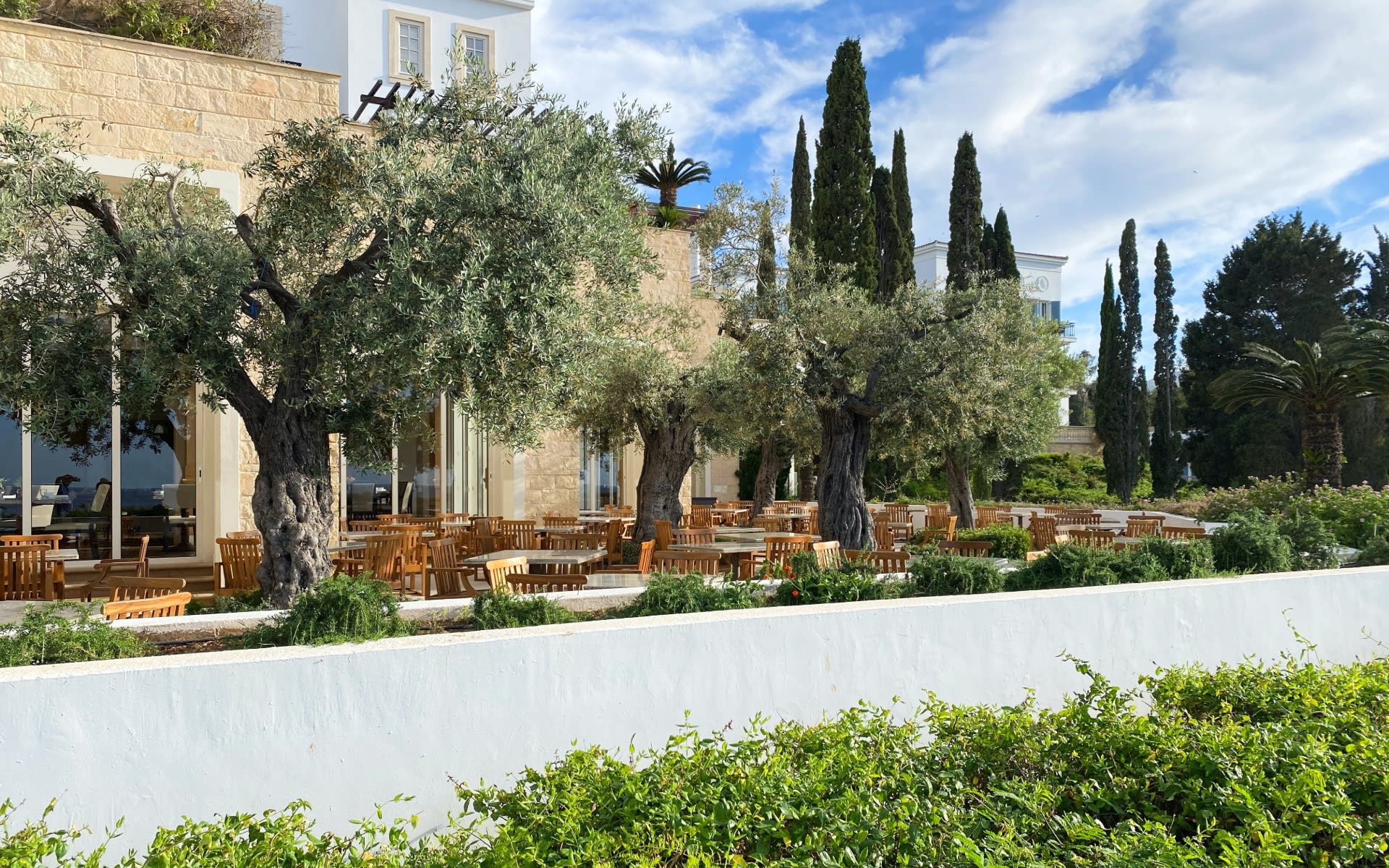 Market Reports Vanguard Properties