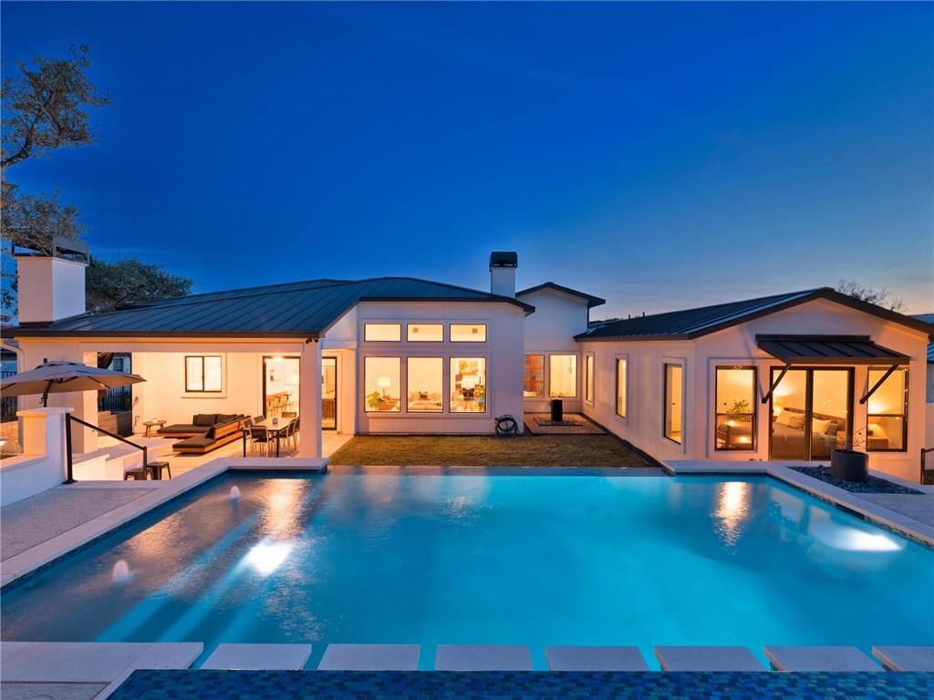 323 Ringtail Stream Dr