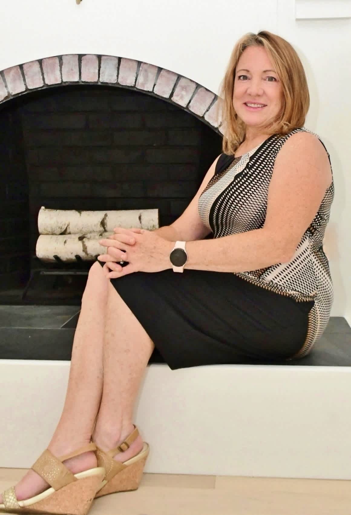 Top Sagamore Beach Real Estate Agents Lucido Real Estate