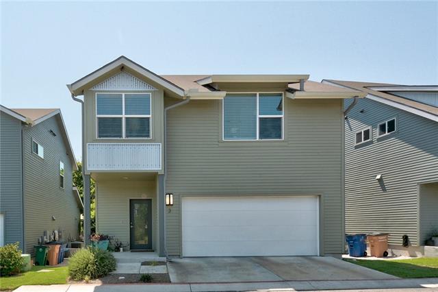 5616 S 1st St, #3