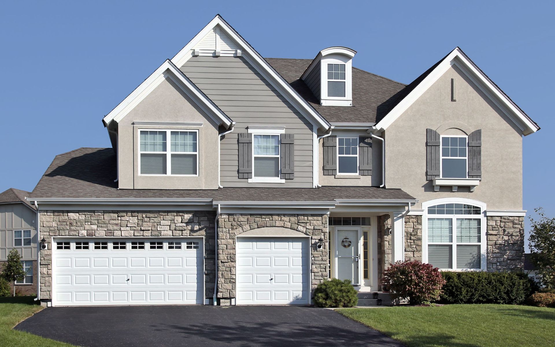 Newsletters, Press & Media CHORD Nashville