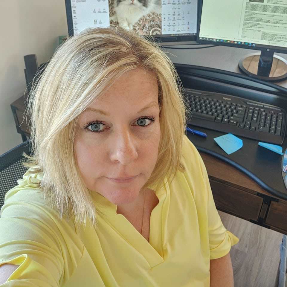 William Raveis Newburyport Newburyport Real Estate Professionals