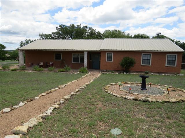 225 Woodcreek Dr