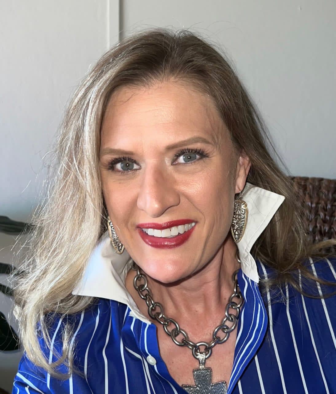 Peak Point Real Estate