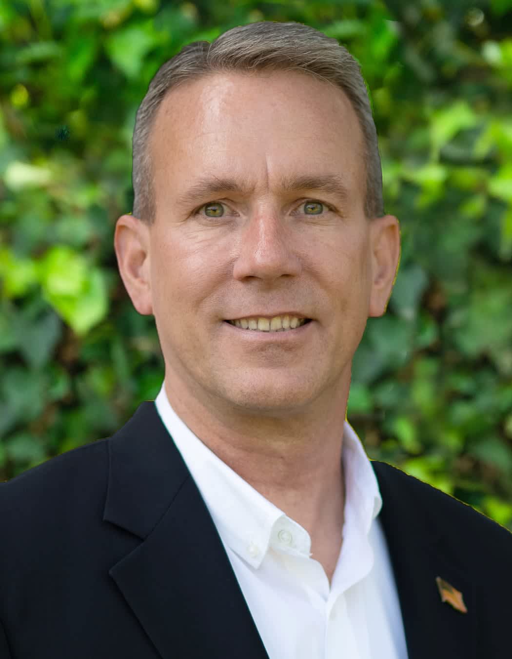 Sarah Rogers Real Estate Group Pasadena Real Estate Experts