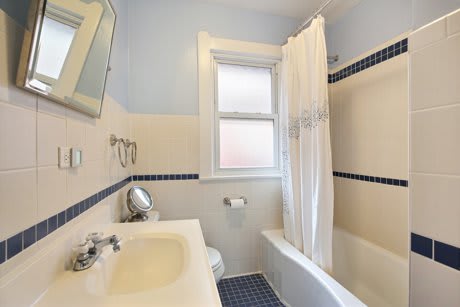 1394 Elm Street, Denver