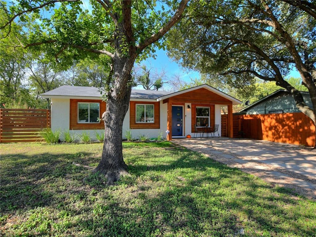 6019 Bluebell Cir