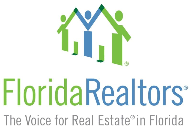 Suzi Karr Realty Windermere Real Estate