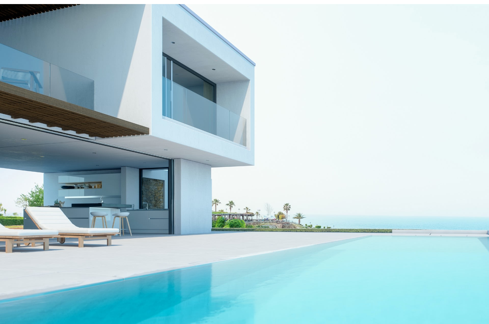 About Coldwell Banker Stephanie Young Group Newport Beach Real