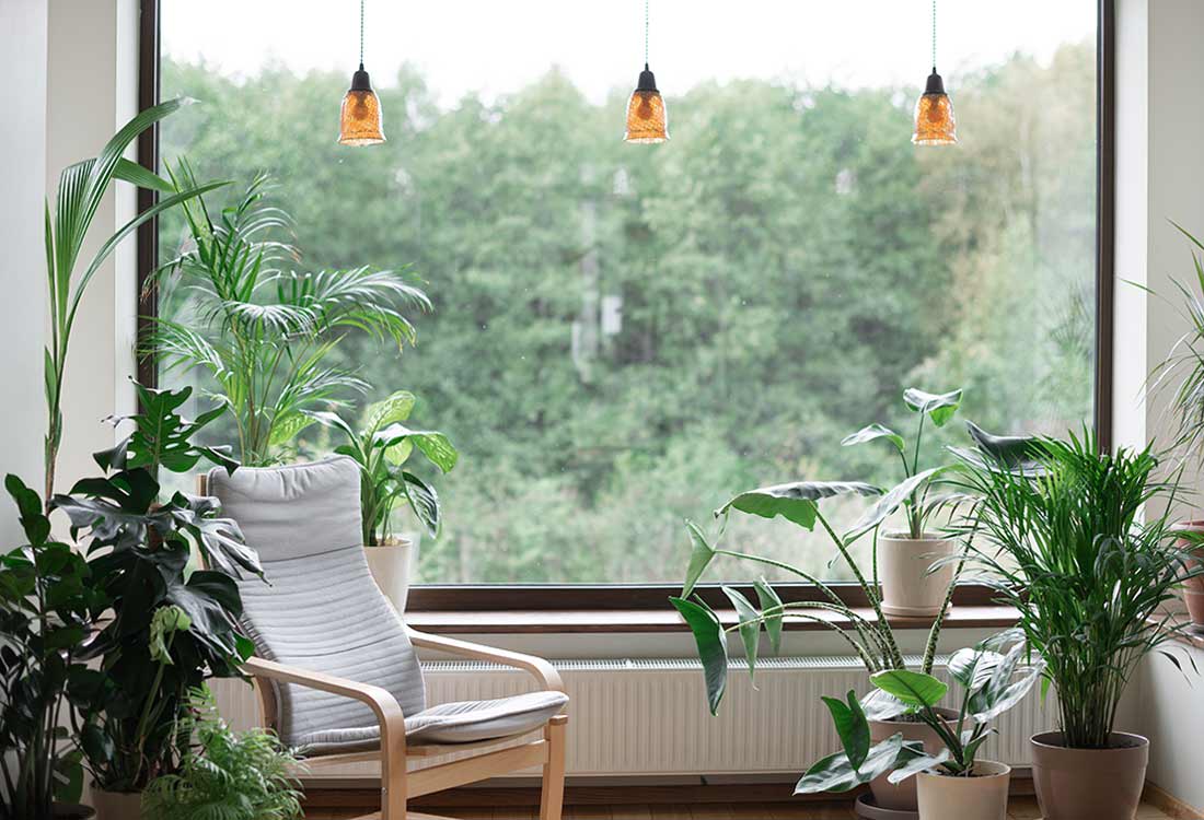 Top Interior Design Trends for 2023 – And What’s on Its Way Out - 02