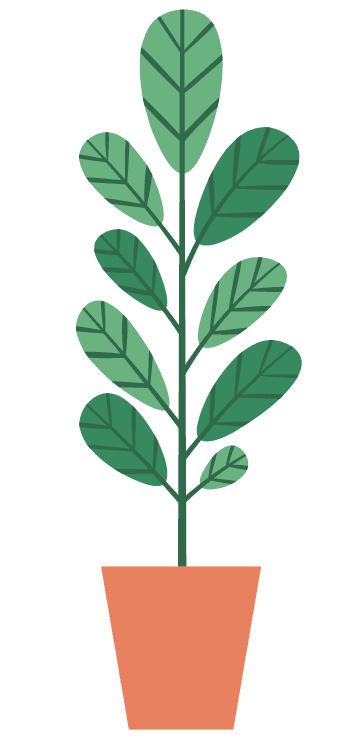 How Does Your Garden Grow Nest Realty