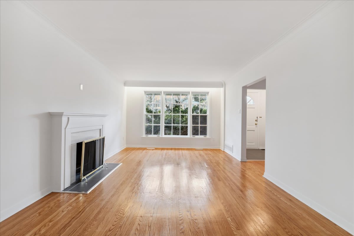 St. Andrews Family Jewel Real Estate Listing Kevin Crigger Real Estate Team