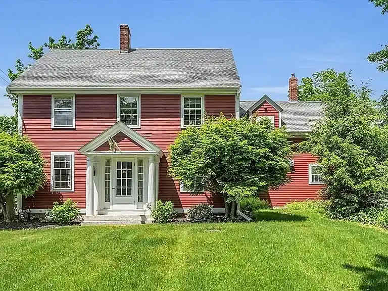 Video of 3 Depot Street | Westford, Massachusetts