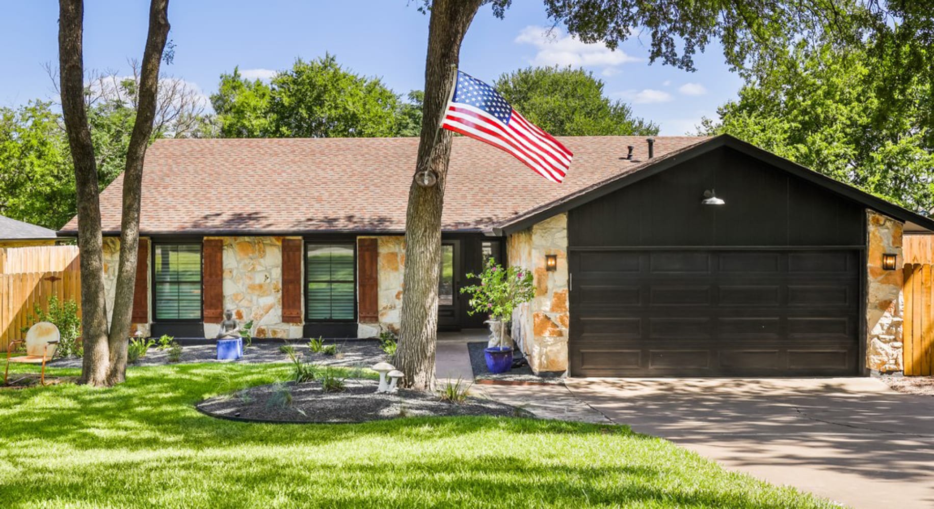 Eanes ISD 6 Family Homes Avant Residential Group Blog Avant Residential Group Austin