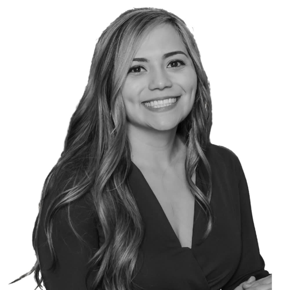 Meet the Team Joy Michelle Realty Group