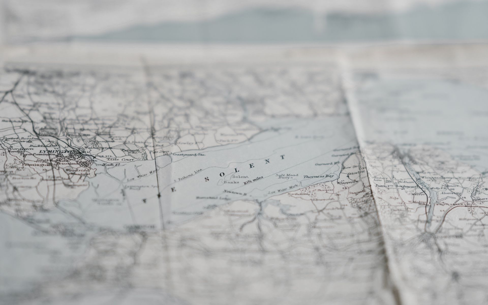 J. Riley Realty Suzanne Marina Jasso Sitka Real Estate Agent