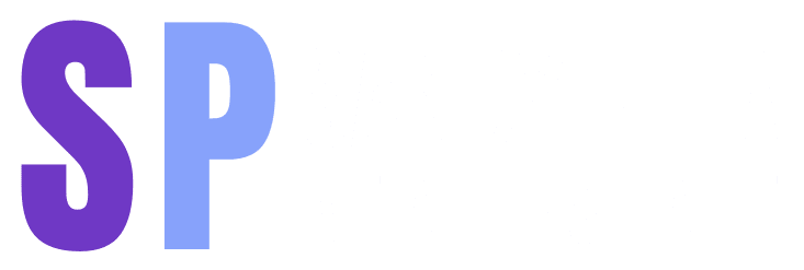 Sandy Piha | Mercer Island Real Estate Agent & Realtor