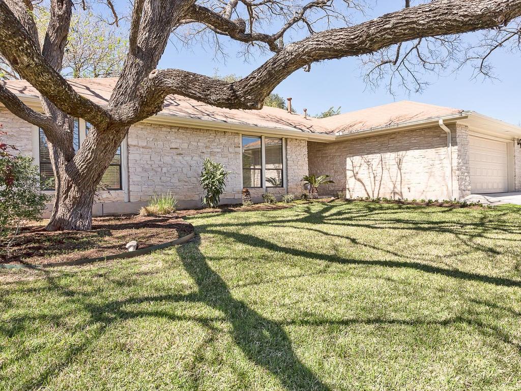 1502 Barn Swallow Dr