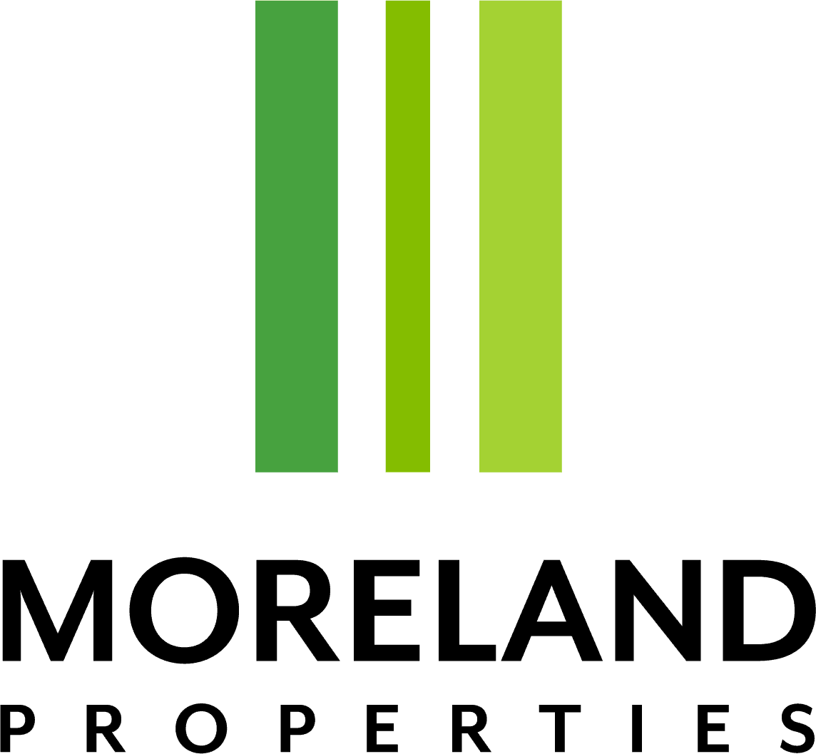 Find Austin Homes for Sale Sarb Group