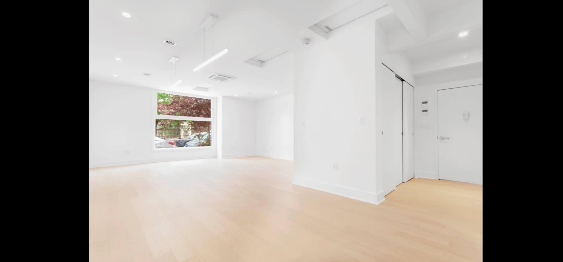 West 153rd Street