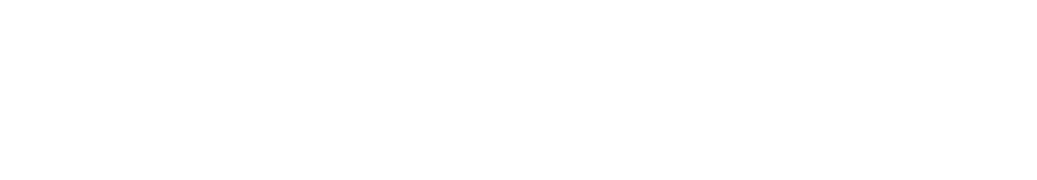 The Tackett Team logo