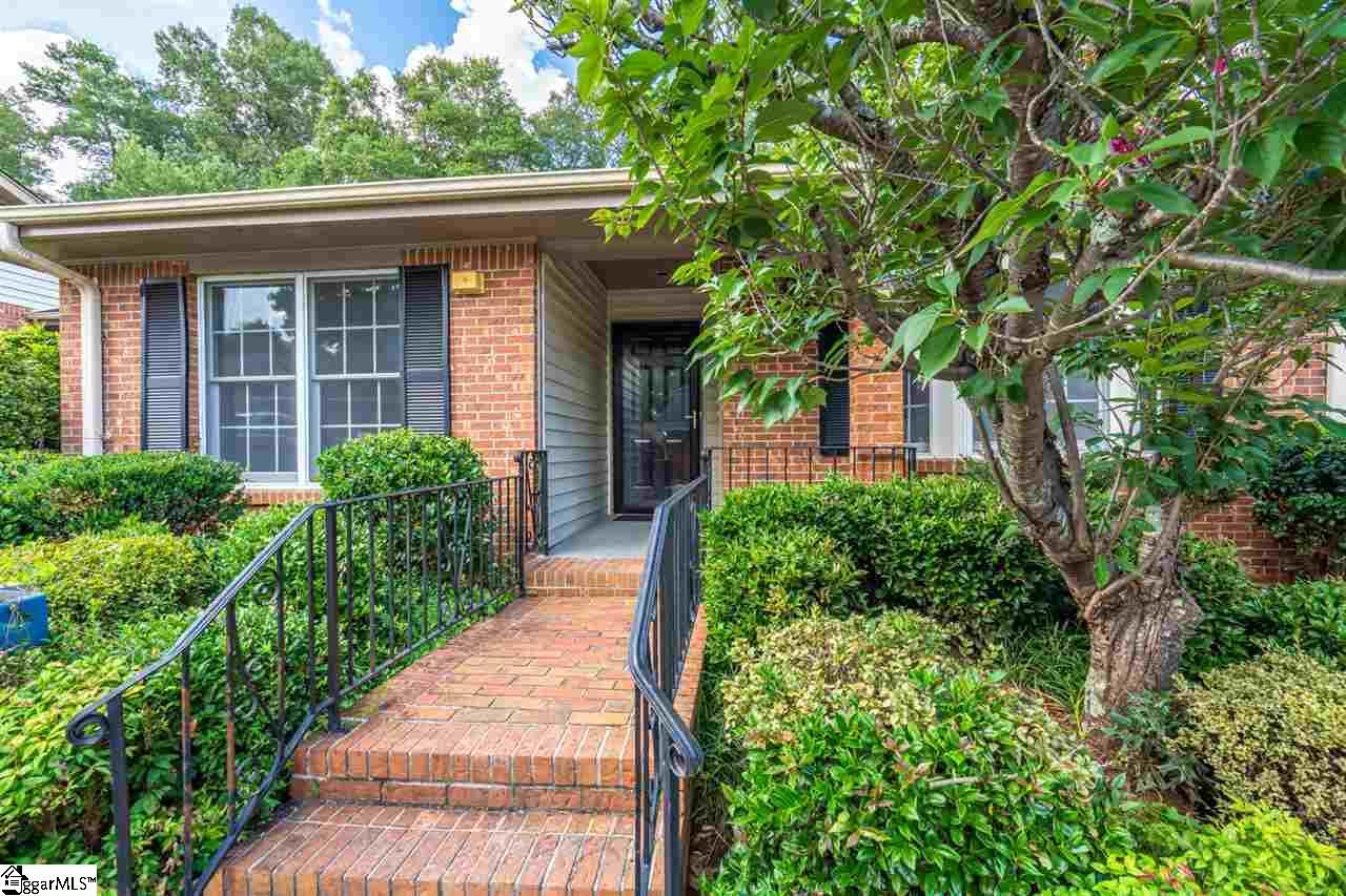 143 Hummingbird Ridge Kim Eades Greenville Real Estate Agent