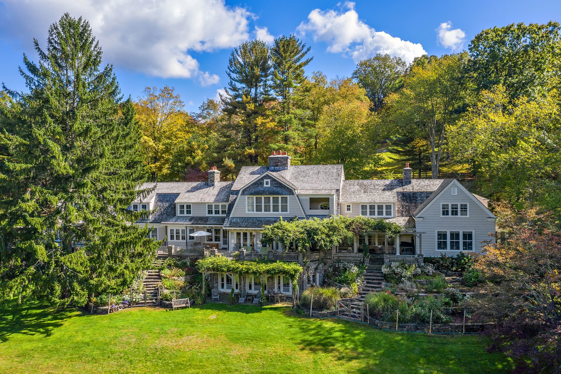 Featured Properties Ginnel Real Estate