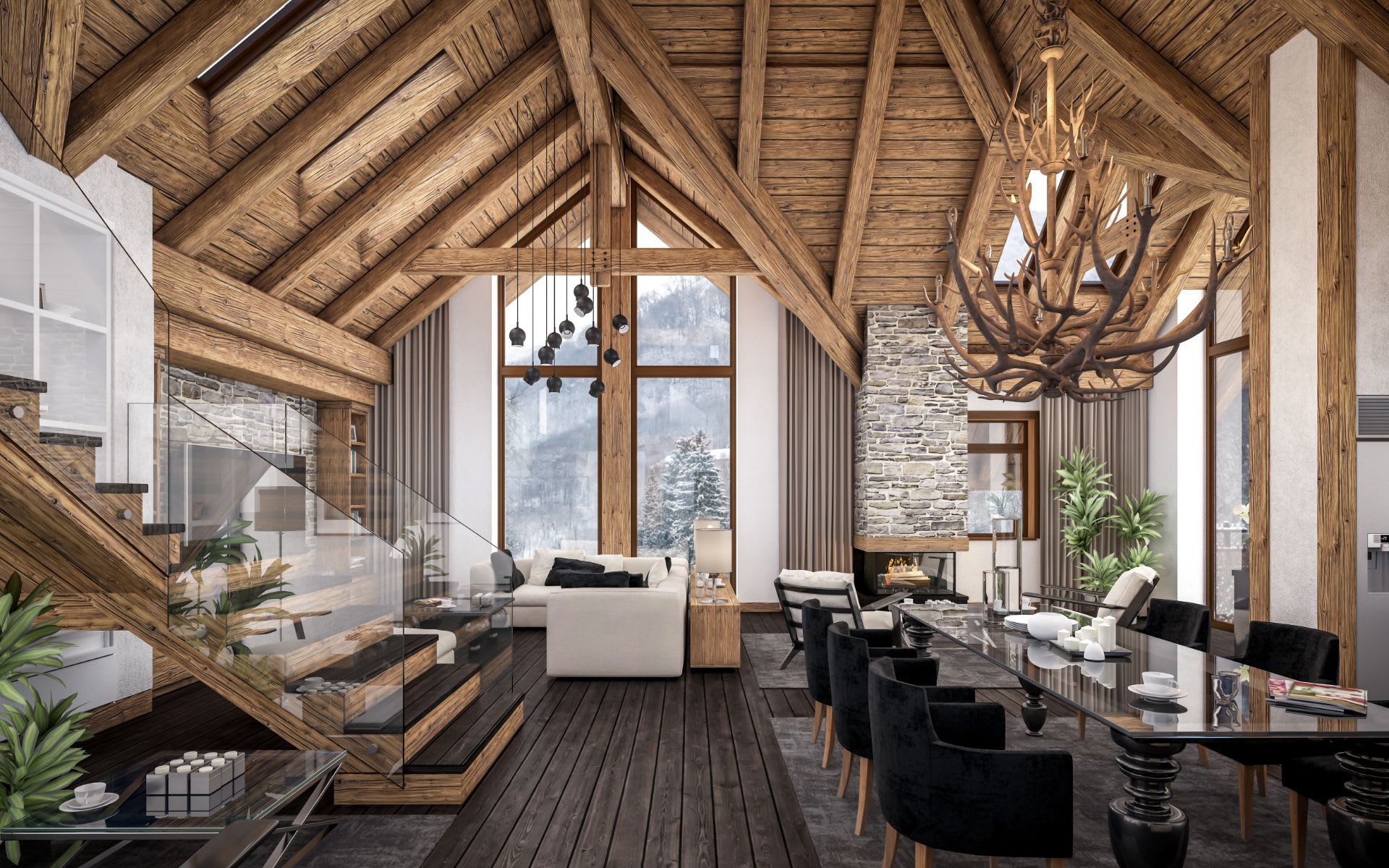 Marcy Eastman Denver Real Estate Agent